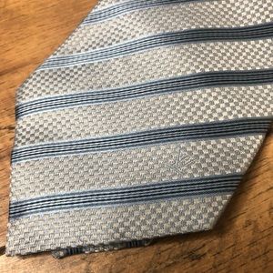 Louis Vuitton Men’s Tie NWT